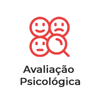 Avaliação Psicológica